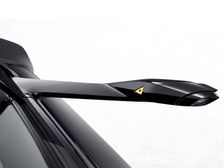 Japan Approves Camera Based ORVM; Cars To Go Mirrorless