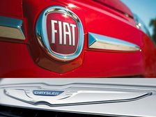 Fiat Recalls 410,000 Cars Worldwide