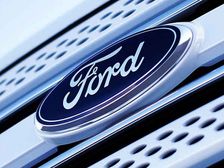 Indian Government's Electric Car Game Plan Suffers Setback