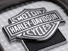 Harley-Davidson Recalls 2016 Models With Potential Clutch Issue