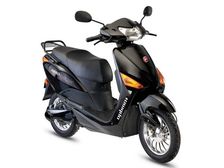 Here Are The Pricings Of Hero Electric Optima DX In Various States