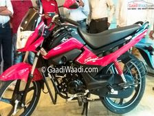 Dealerships Receive Their Splendor iSmart 110 Ahead Of Launch