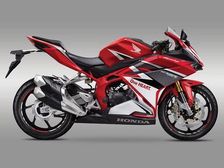 If You Are A Honda Fan & Stay In India Do Not Read This