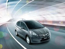 Recall Alert: Honda India Announce Affected Models By Takata Airbags