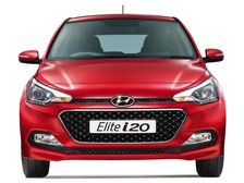 Hyundai To Launch Elite i20 With 7-Speed Auto Transmission In India