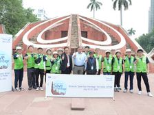 Hyundai Launches Happy Move Save Our Heritage Phase Two