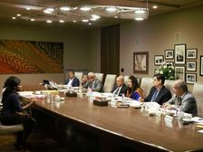 K.C. Mahindra Education Trust announces 60th Anniversary Scholarships