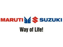 Maruti Driving Training & Traffic Research Centre Coming In AP