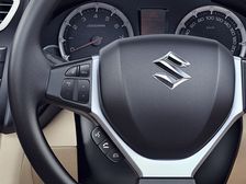 Maruti Suzuki Planning To Transport Vehicles Through Inland Waterways