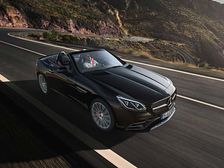 Mercedes SLC 43 AMG Roadster Launch Date Revealed