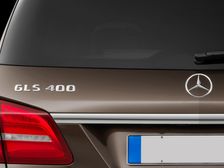 Mercedes-Benz To Add Petrol Engines Across Lineup