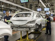 VW, BMW And Mercedes Raided! Another Scandal Unearthed?