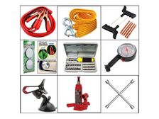 Monsoon Automobile Kit Flat 75 Percent Off