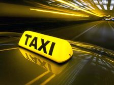 Ola, Uber Drivers To Go On Strike If Not Given Protection In Mangalore
