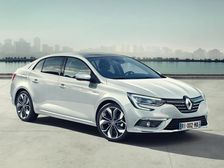 Renault To Launch Five New Models To Exploit New Segments In India