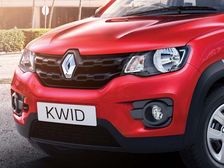 Renault-Nissan Alliance To Dislodge Mahindra As Third Largest Carmaker