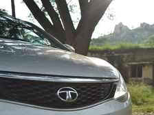 Tata Motors To Roll Out Comprehensive Monsoon Check Up For Free