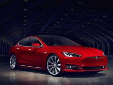 Owning A Tesla Model S And Model X Is Now Easier, Your Wallet May Protest Though