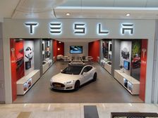 Government Plans To Lure Tesla Motors In Setting Up Manufacturing Hub