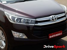 Three Areas Where Toyota Leads Hyundai, M&M And Tata Motors
