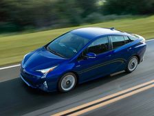 Toyota Wins A Landmark Case Related To Trademark Of Prius In India