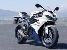 Triumph Daytona 675 Production Stopped; Is It The End Or Not