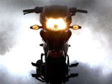 TVS Offers Rs. 2 Crore To Lord Venkateshwara Temple In Tirupati