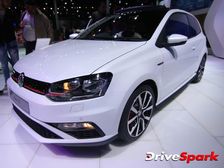 VW Polo & Vento To Be Updated Ahead Of 2016 Festive Season