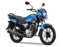 Yamaha India Witnesses An impressive Growth Of 31 Percent