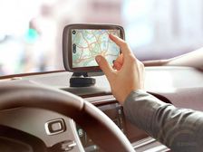 TomTom Sets Up Its Global Innovation Hub In Pune