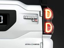 Mahindra To Bring An All-electric SUV By 2020