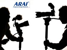 Interested In Making Short Films On Road Safety And Traffic Rules? Here's an Assignment For You