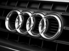 Audi Boss Questioned Over Emissions Scandal