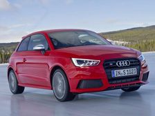 Manic Audi RS1 Set For 2017 Geneva Motor Show Debut?