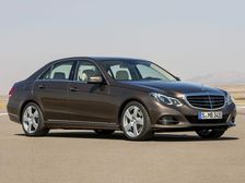 China Gets A German Touch — BAIC To Produce New Cars On The Mercedes Platform