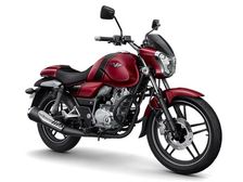 Bajaj Auto Delivers Total Of 3,29,833 Sales In July 2016