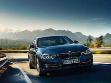 Avis Introduces Global Self Drive In 168 Countries For Indian Travellers