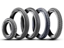 Bridgestone Tyres Now Available For Two-Wheelers In India