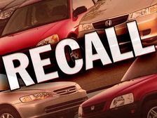Percentage Of Fixing Recalled Cars In India Is Surprising