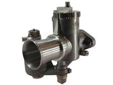 Bid Adieu To Carburettors; Here Comes The New Technology