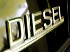 Carmakers Are Junking Their Diesel Engine Development Plans — Here's Why