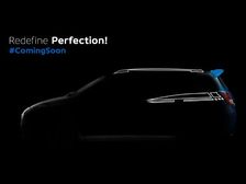 Datsun GO Plus Limited Edition Teased
