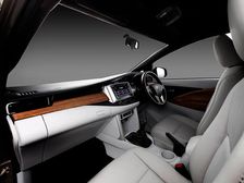 Here Is What Dilip Chhabria Can Do To A Toyota Innova Crysta — Images