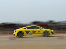 DriveSpark Photography Contest Is Here And You Can Be A Winner!