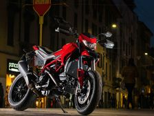 Ducati Commence Pre-Booking For Hyperstrada 939 & Hypermotard 939 In India