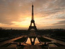 Forget Odd-even Scheme, Paris Has A Better Idea For A 