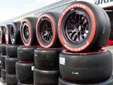 Bridgestone Launches All-New Firestone Branded Tyres In India