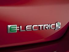 From Model “A” to Model “E”, Is Ford Setting Up Electric-Car Production?