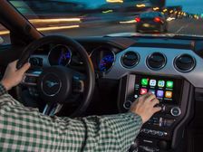 Ford To Roll Out Its Media System ‘Sync 3’ Soon; Is India Next On The List?