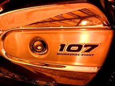 Harley-Davidsons To Feature A New Engine That Could Make Its Way To India Soon